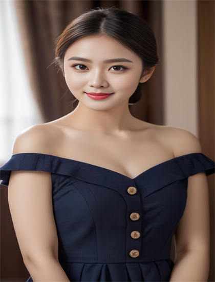 欧美日韩视频二区在线_将夜在线观看免费影院_美女吻胸视频