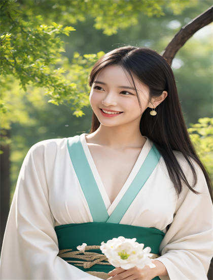 蜜桃成熟时3da_欧亚美欧美性A片_警方抓获40余名淫秽表演主播