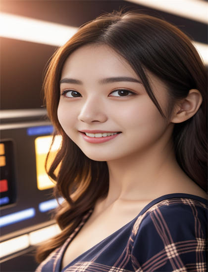 门第36集在线观看_老狼影院成年女人大片_电影夜宴