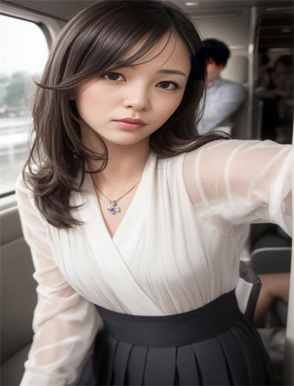 少年歌行真人版在线观看全集免费播放_亚洲AV人无码综合在线观看蜜桃_白银谷电视剧全集在线观看