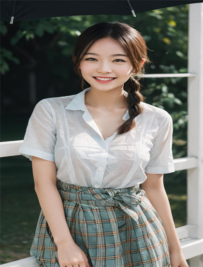 美女艺术摄影_美女毛片内射视频免费_女人进城全集在线观看