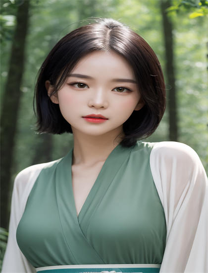色即是空2国语_安装成人_斗罗大陆免费观看127集
