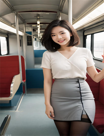 女人被打屁屁_日韩三级中文字幕_宁为女人全集高清