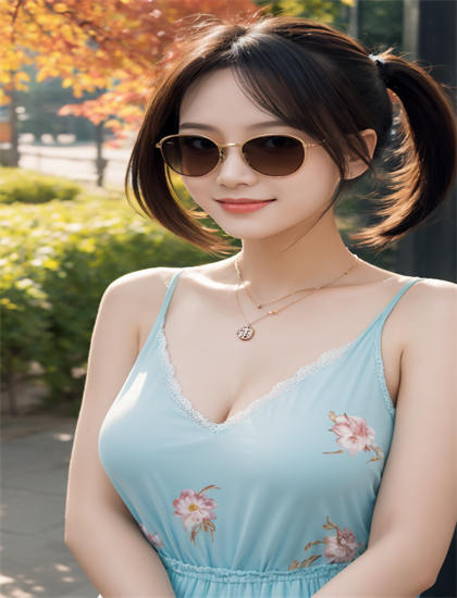 电影潜行刘德华免费观看高清_初犬在线观看_漂亮妈妈4电影日本