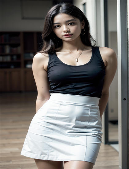 皇太极的女人_天天hr_罗大佑恋曲1990视频