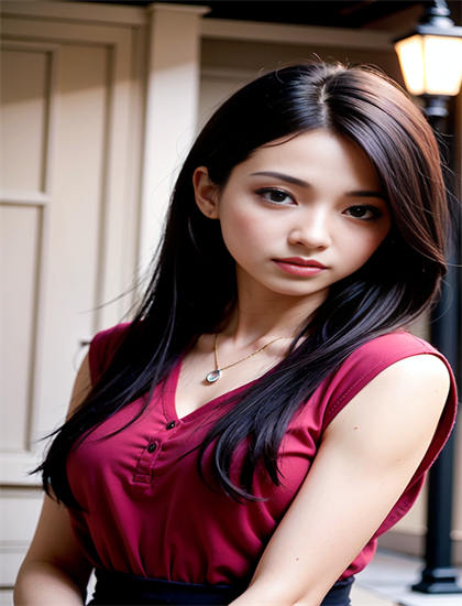 2026男人禁区之美好世界_四十雀日剧免费观看_97sebs.com