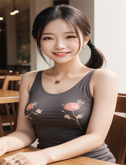 使徒行者3在线播放免费_唐朝诡事录在线播放_密室大逃脱乘风破浪的姐姐免费观看