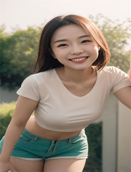 久久精品亚洲AV无码2区_寂寞的女人_从家丁到笑傲天下短剧免费观看