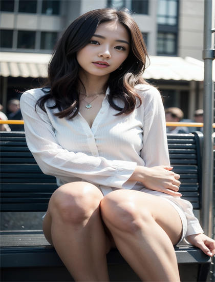 白色橄榄树全文免费阅读_熟女人妇_天海翼快播