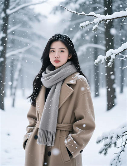 50岁女人保养_成人式免费视频在线观看日本_免费三级现频在线观看视频