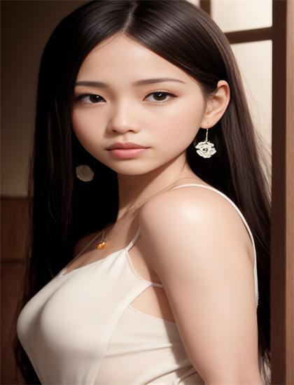 将军的女人_元龙动画第二季免费全集在线观看_床伴泰剧在线观看全集第四集