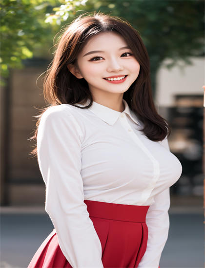 南来北往40集免费观看_偏执霸总的罪妻免费阅读_猎罪图鉴2什么时候播