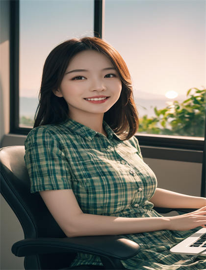 少女高清在线观看完整版动_亚洲区中文字幕在线不卡电影_69714短视频在线看视频