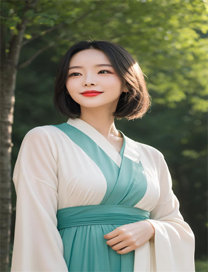 免费看人与动人物XXXX_免费黄色福利_最美体育老师系ps