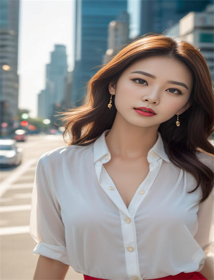 一品在线视频观看_果冻传媒国产新剧在线观看_含羞草永久在线观看