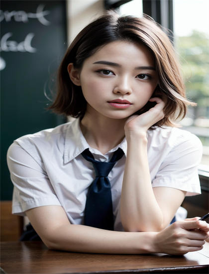 韩剧国语版全集_谢文东的女人_毛片在线观看