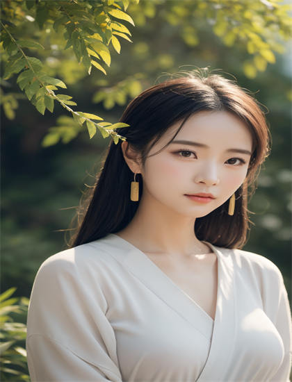 长月烬明免费观看_少帅的冷情妻电视剧免费观看_离婚律师电视剧全集在线观看