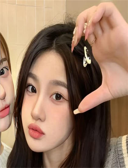 我的兄弟叫顺溜快播_97影院2_草草久久久无码国产专区全集观看