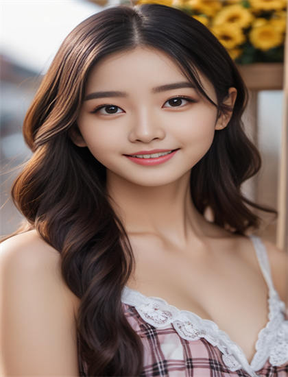 三体美剧在线观看_明日战记电影免费观看完整版_24小时日本在线观看免费高清