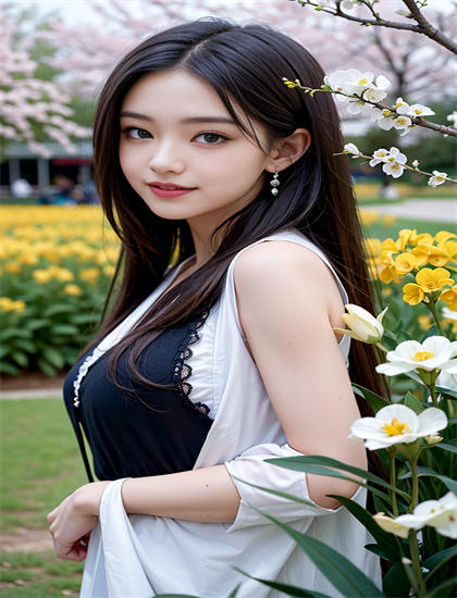 山下的女人是老虎_月上重火免费观看_最近高清中文在线字幕观看