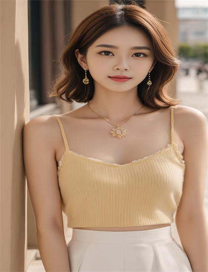 gogo欧美艺体图片_CSGO暴躁少女高清观看_漂亮的保姆3免费观看中文版