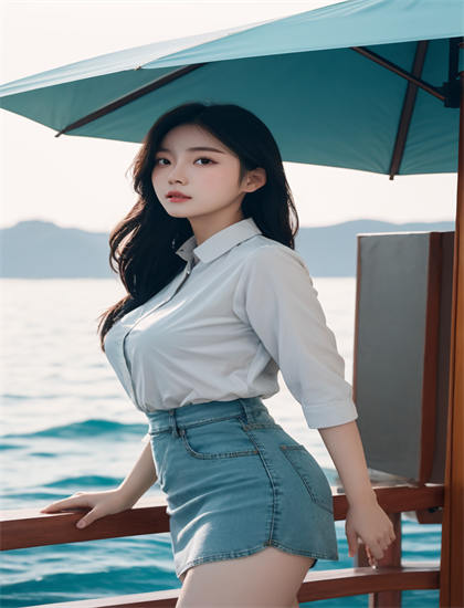 你微笑时很美电视剧免费观看23_中文字幕精品久久久久人妻红杏1_微博之夜2026完整版免费观看