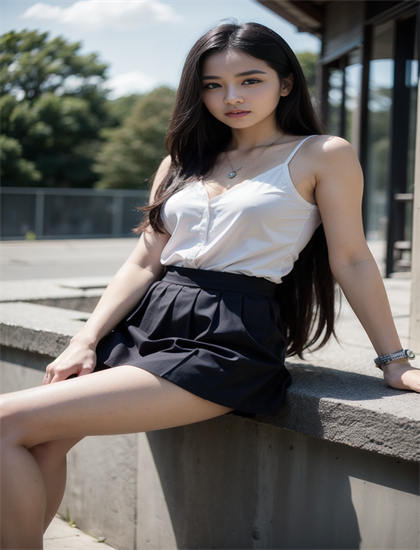 海贼王977在线观看_男人帮所有演员表_快播视频网站