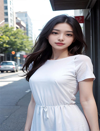 宸汐缘电视剧免费观看_慈溪职高摸奶门视频_暴躁少女免费观看全集高清