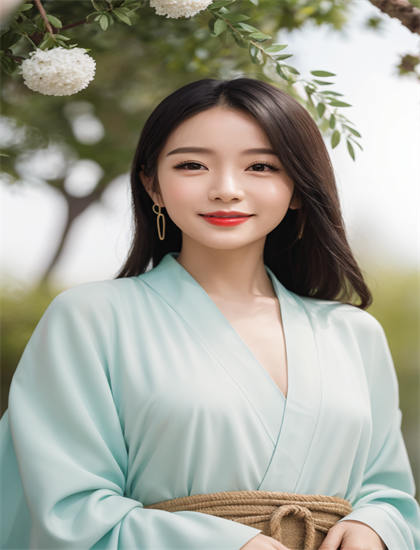 窃听风云2在线观看_超碰在线视频公开_又黑又粗白妇口视频