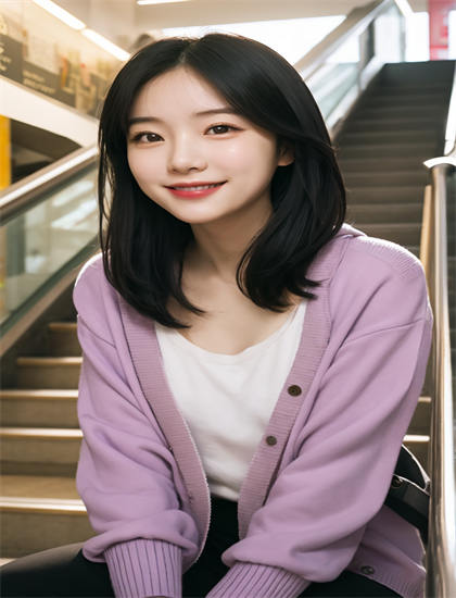 男人是老虎_萌妃驾到免费观看_噼里啪啦大全免费观看