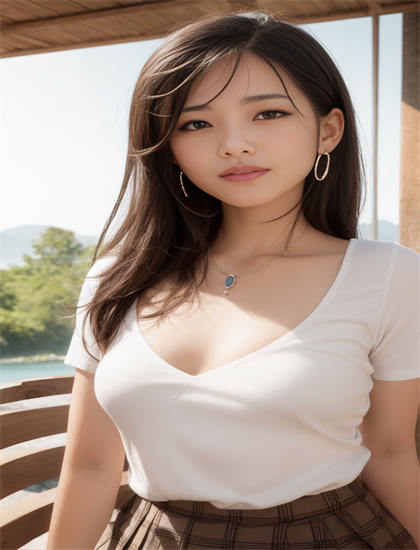 欧美又粗又大又黄A片_天乩之白蛇传说免费观看_嘟嘟嘟在线观看免费完整版动漫