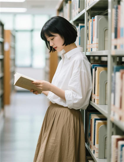 最近免费中文字幕中文高清5_甜心派电视剧泰剧无删减在线观看_とまりせっくす中文在线