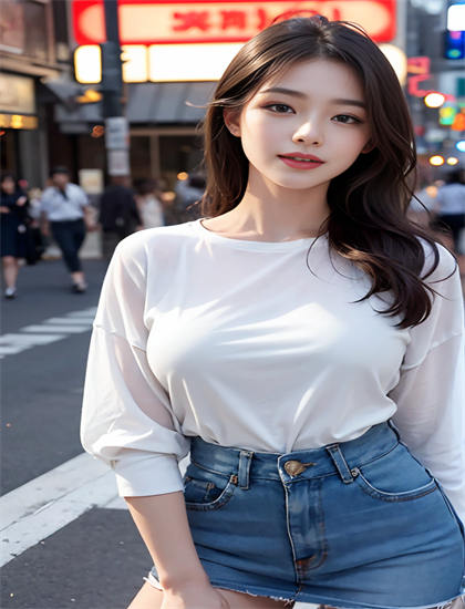 日本沉没电影_女人与拘A片_成全在线观看免费完整