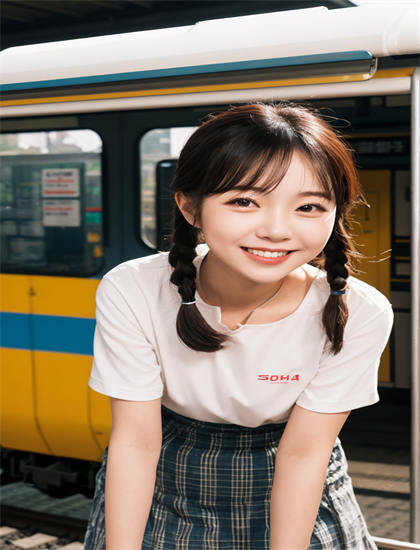 冰雪公主在线观看_日日拍夜夜啪在线视频_米黄色