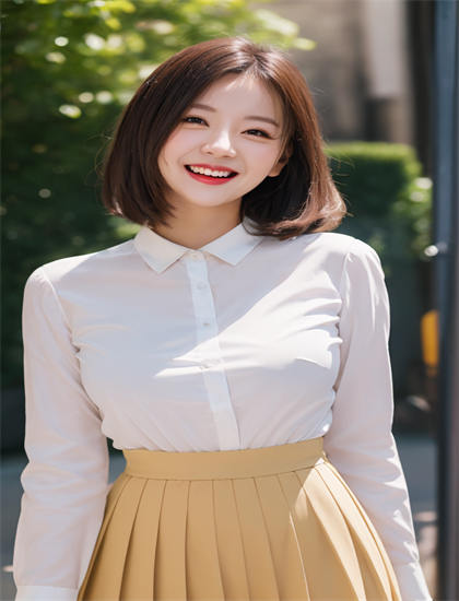 看全色黄大色黄女片爽_多人视频免费_老婆的婆指的是哪个婆