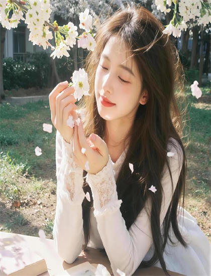 丁香花完整视频在线观看_欧美人妖图片_正能量视频www正能量网