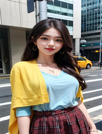 紧急自动转跳在线视频2026_美女休闲视频_外国大片紧张BGM