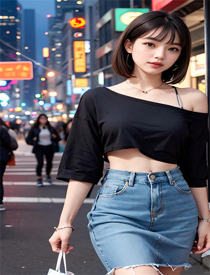 燧石行动免费完整高清播放_东北小伙搡老女人老熟女_万里归途电影照片高清在线观看