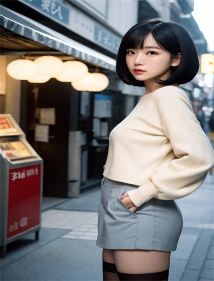 亚洲国产日韩a精品乱码_美丽姑娘免费高清观看全集_爱我别想太多电视剧免费