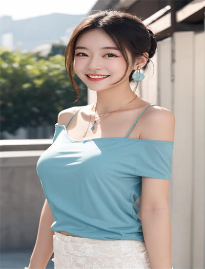 长月烬明电视剧免费观看完整版_半兽人的复仇韩剧在线观看_海之谣电视剧免费观看