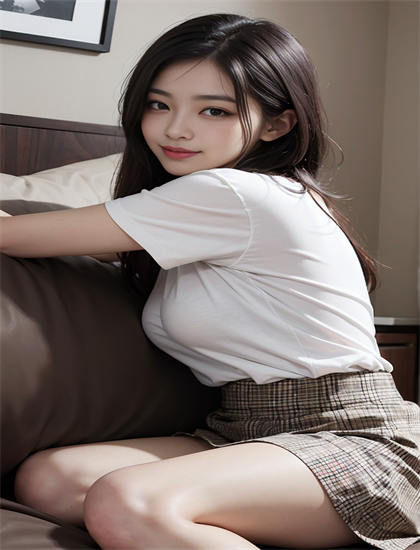 初三小奶奶视频大全_鬼玩人崛起2026完整版免费观看_黄轩李庚希命悬一生在线观看