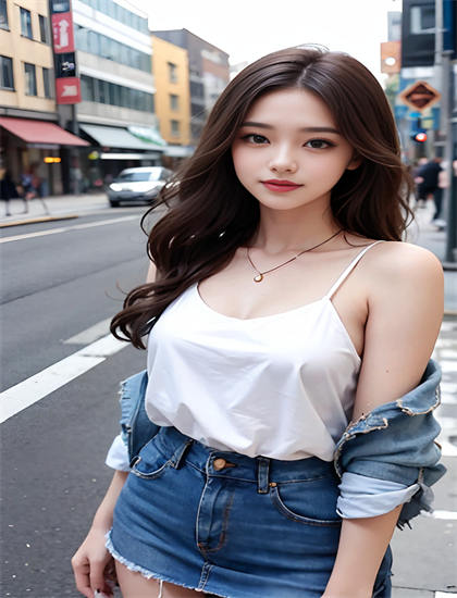 等爱的女人_星空影视免费观看电视剧_速度与激情7完整版dvd