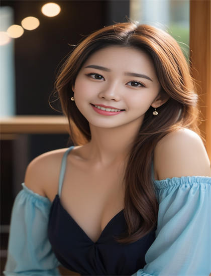 大漠谣禁播_韩国电影妈妈的朋友2线观高清_一边下奶一吃敷视频