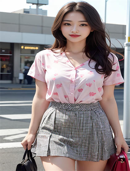 趣夜视频_野花社区WWW免费版_男欢女爱免费观看王霞电视剧la是什么