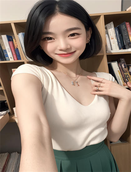 金莲外传2免费观看全集_最近中文字幕免费完整_骚奴调教捆绑性女王