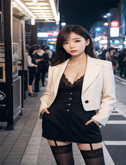 庆余年2在线观看免费版高清西瓜_女人我最大产品_不再说从前短剧免费观看