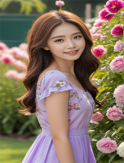 我的性老师2观看_韩国美女摄影_伊人久久大香线蕉综合色啪