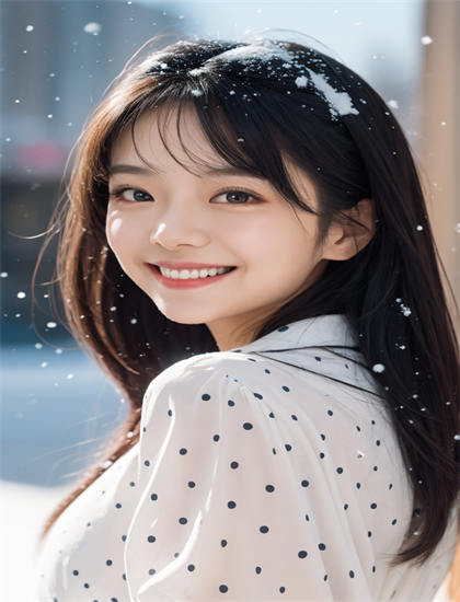 知否知否在线观看_少女免费观看高清电视的推荐理由_农民影视在线vip免费观看