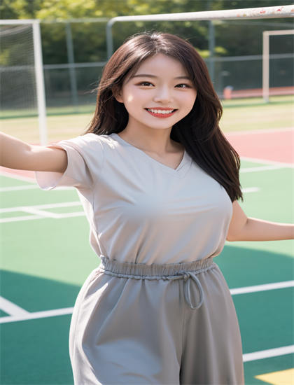 与凤行电视剧免费观看全集完整版_午夜心跳电影在线看_女人精69xxxxx