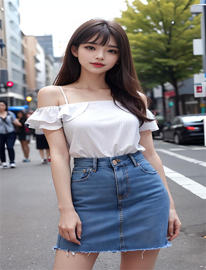 卡一卡二卡三永久榴莲视频_焦裕禄电视剧完整版免费观看_许我耀眼电视剧全集免费观看